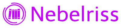 Nebelriss.de